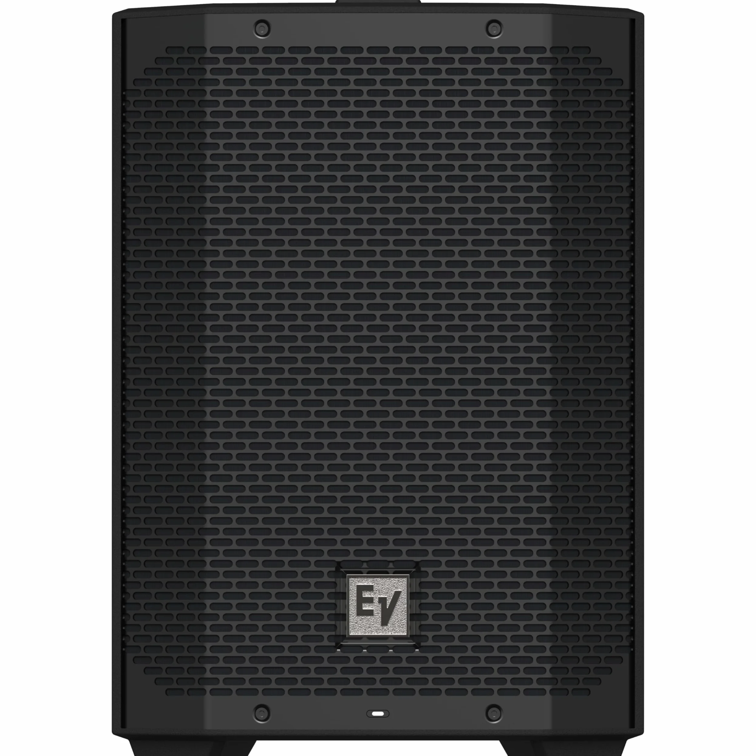 Electro-Voice EVERSE8EU - Altoparlante alimentato a batteria, cavo EU nero, ELE