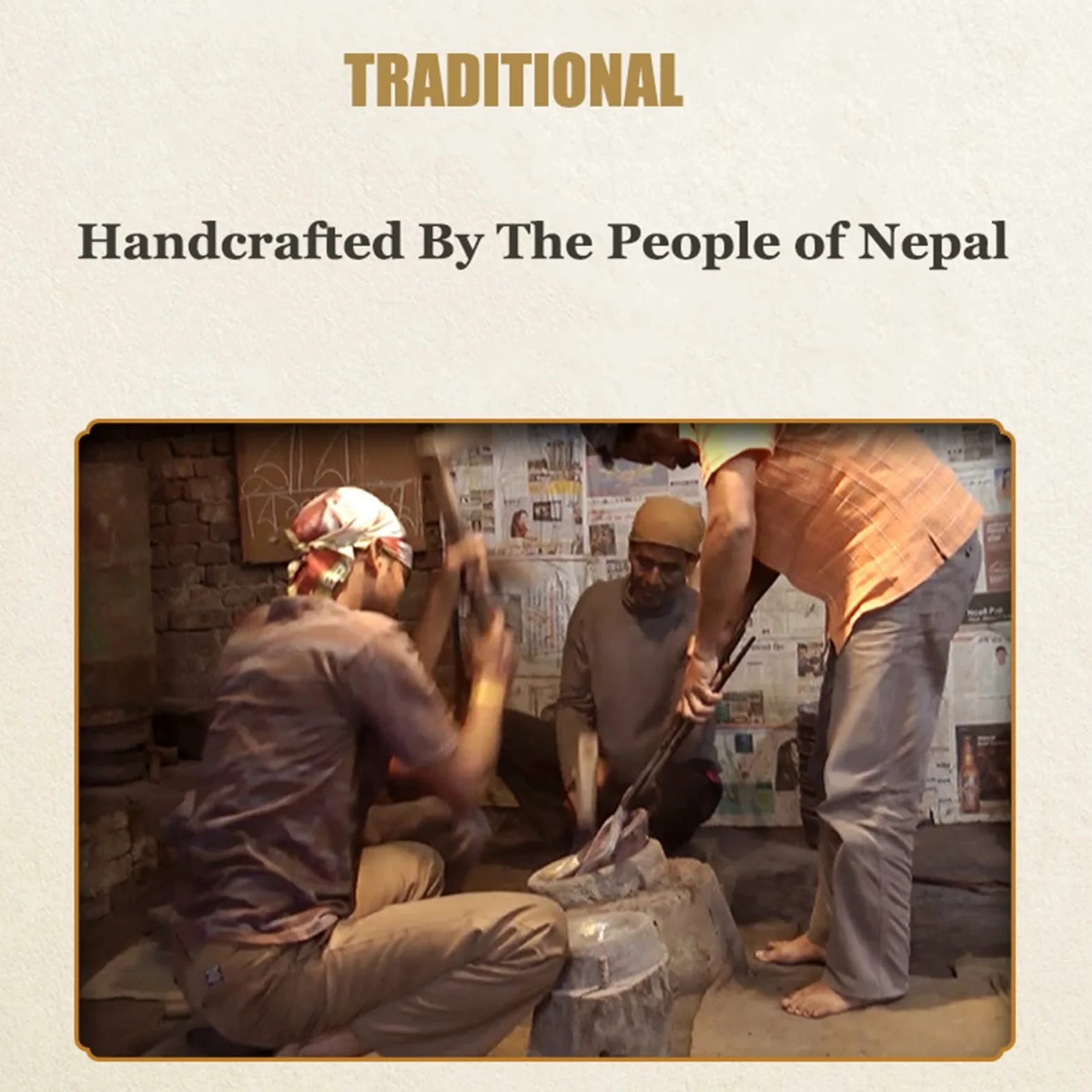 Campana tibetana, set di campane tibetane, con vassoio in seta e bastone in legno, calibro da 9 cm, questa ciotola per canto buddista, ideale per l'editazione dello yoga e la guarigione del suono