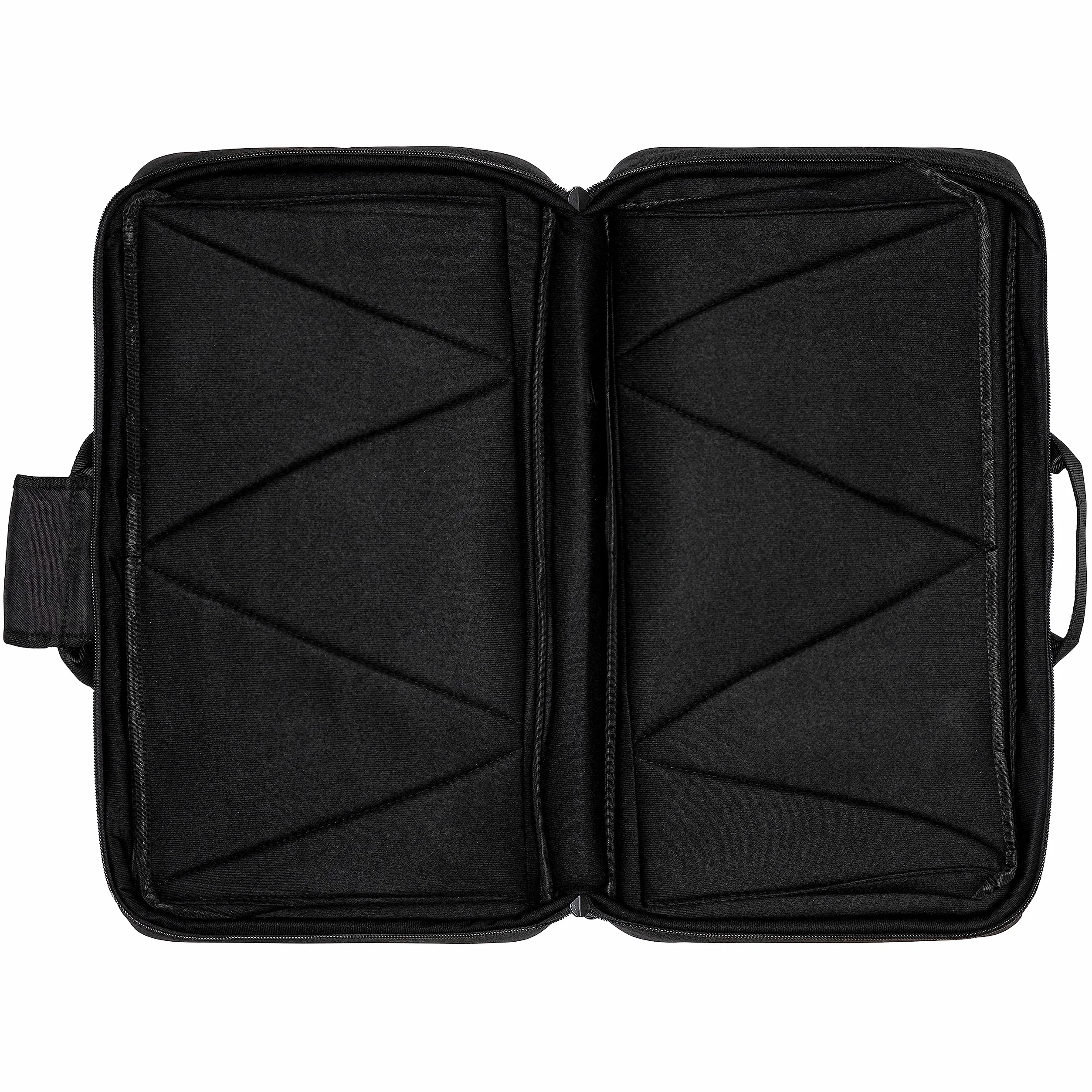 Meinl Chimes Bag MC-HB, Professional - Borsa per percussioni