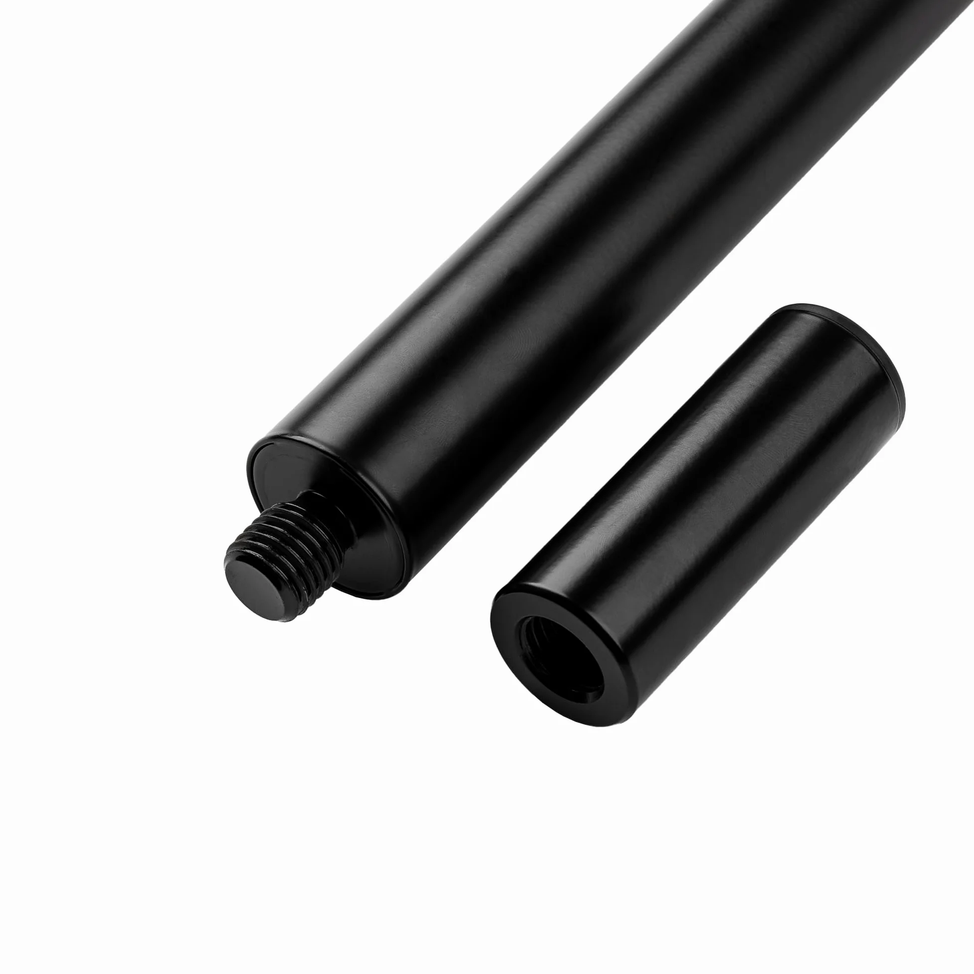 JBL Borse Stand Serie Regolabile Sub Pole con Altezza Min di 20 "e Altezza Max di 32"; (JBLSUBPOLE2032)