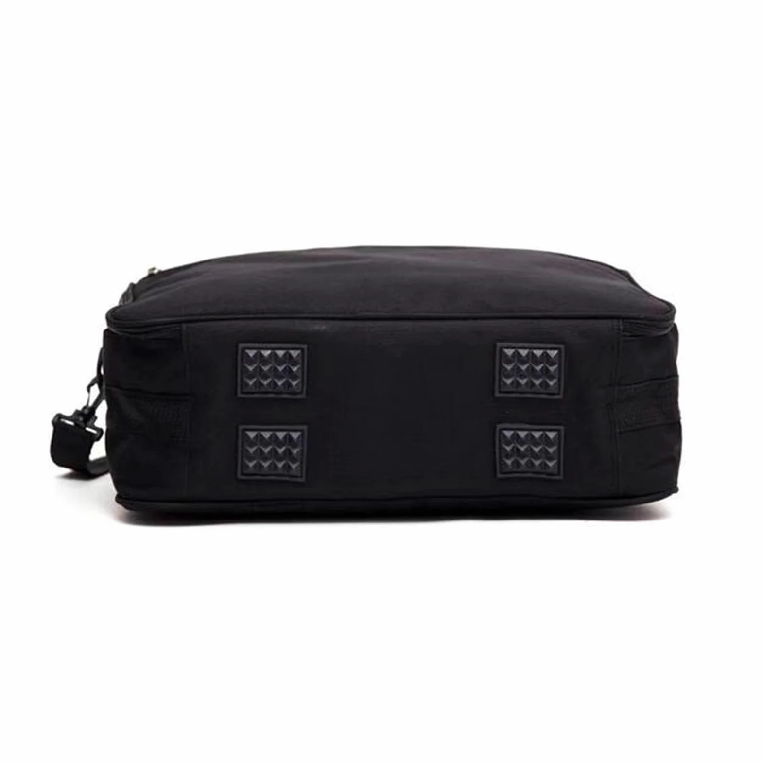 kowaku Borsa per pedale della batteria Custodia da trasporto Borsa da concerto leggera Borsa per doppio pedale