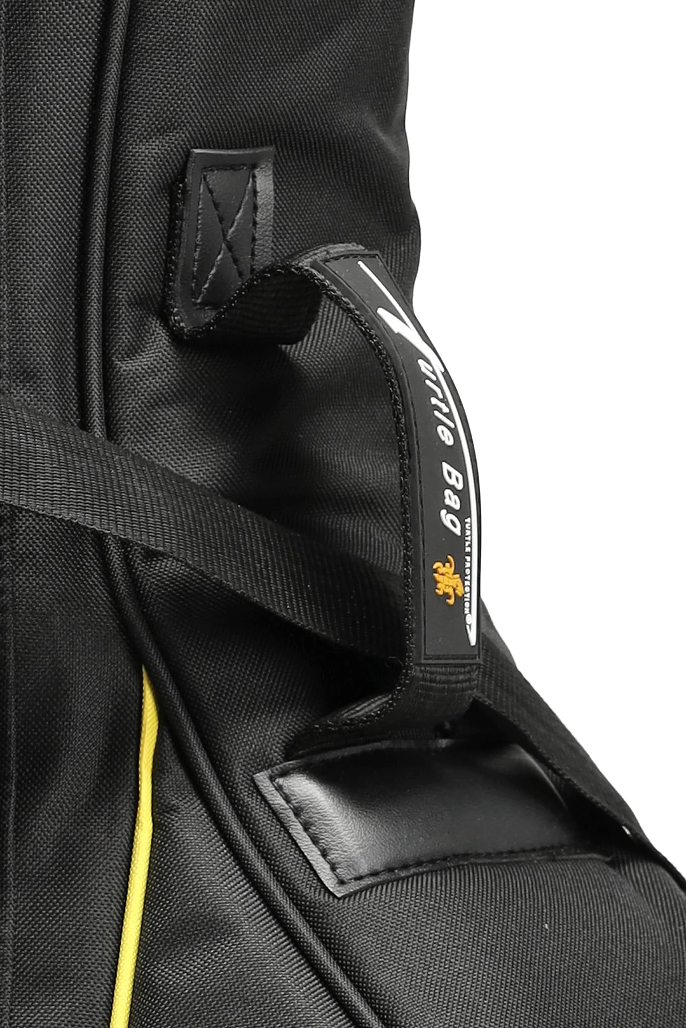 PURE GEWA Gig-Bag per Cello Classic CS 25 nero per dimensione 4/4