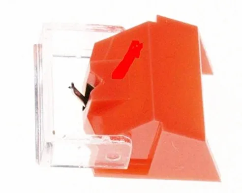 Punta di lettura per Sharp Rp30 sty116
