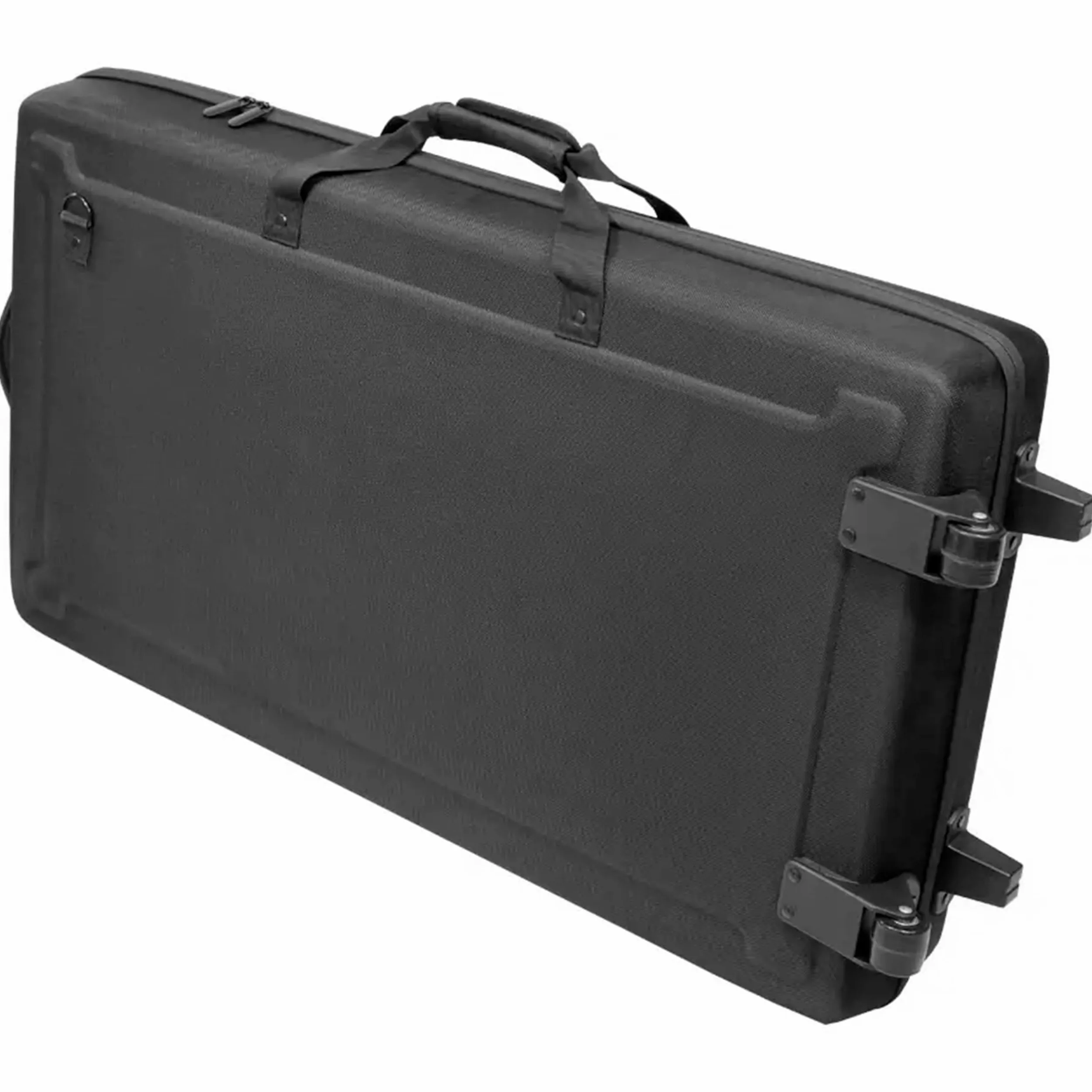 Borsa per controller USB Walkasse Eva Case XDJ-AZ Wheel