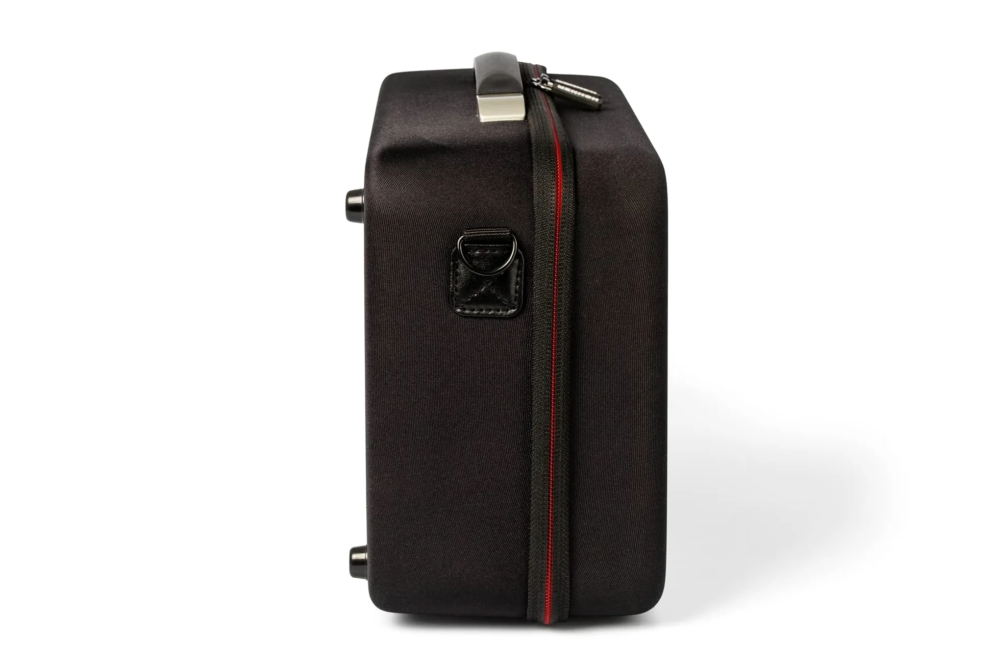 HOHNER FLEXCASE XL