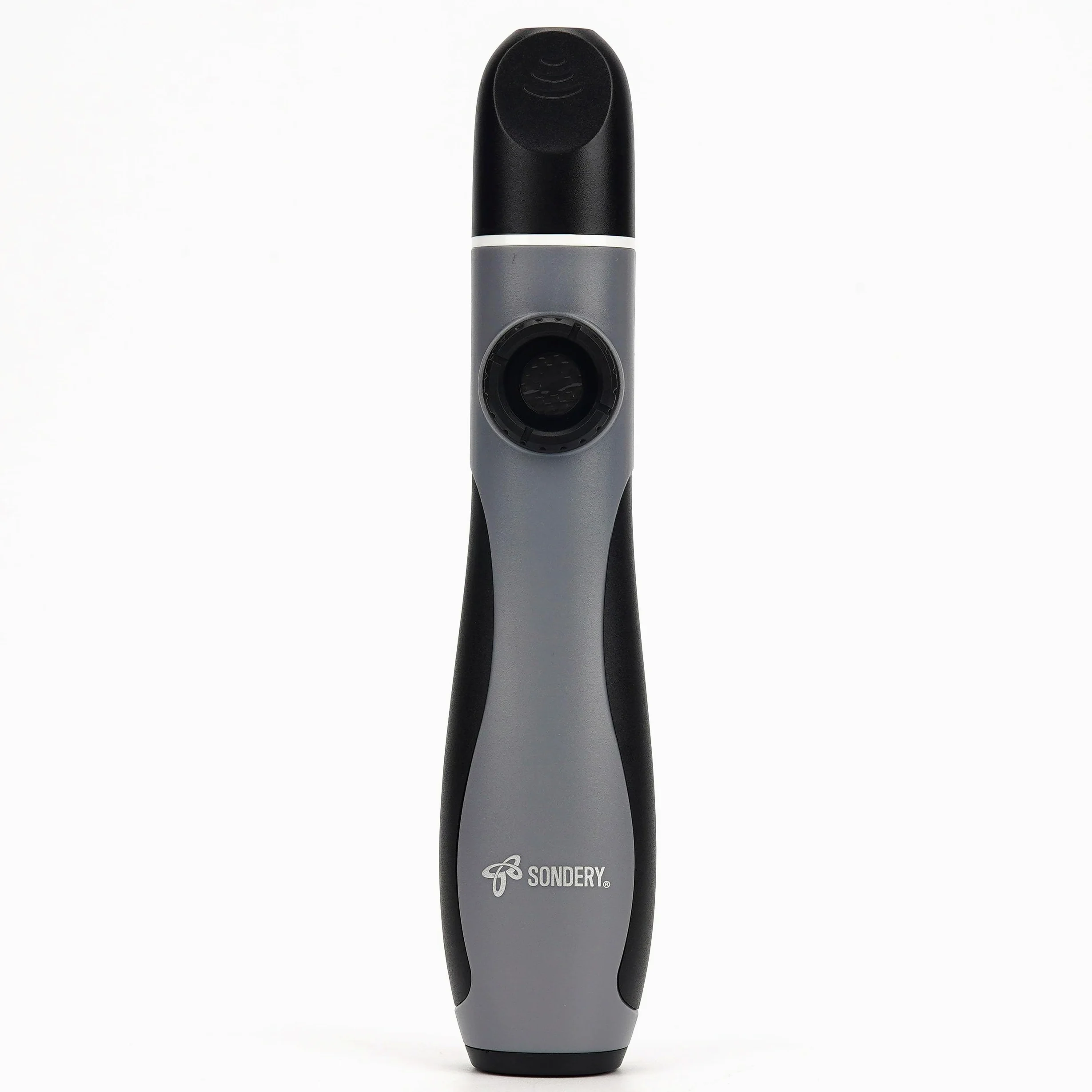 Sondery Kazoo basso professionale - Strumento a fiato portatile, con 5 membrane e cordino, per tutte le età