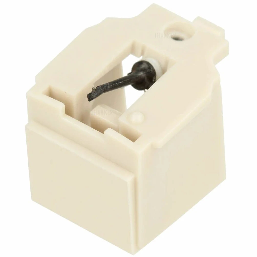 THAKKER Puntina per Sony PS-LX310BT Giradischi - OEM