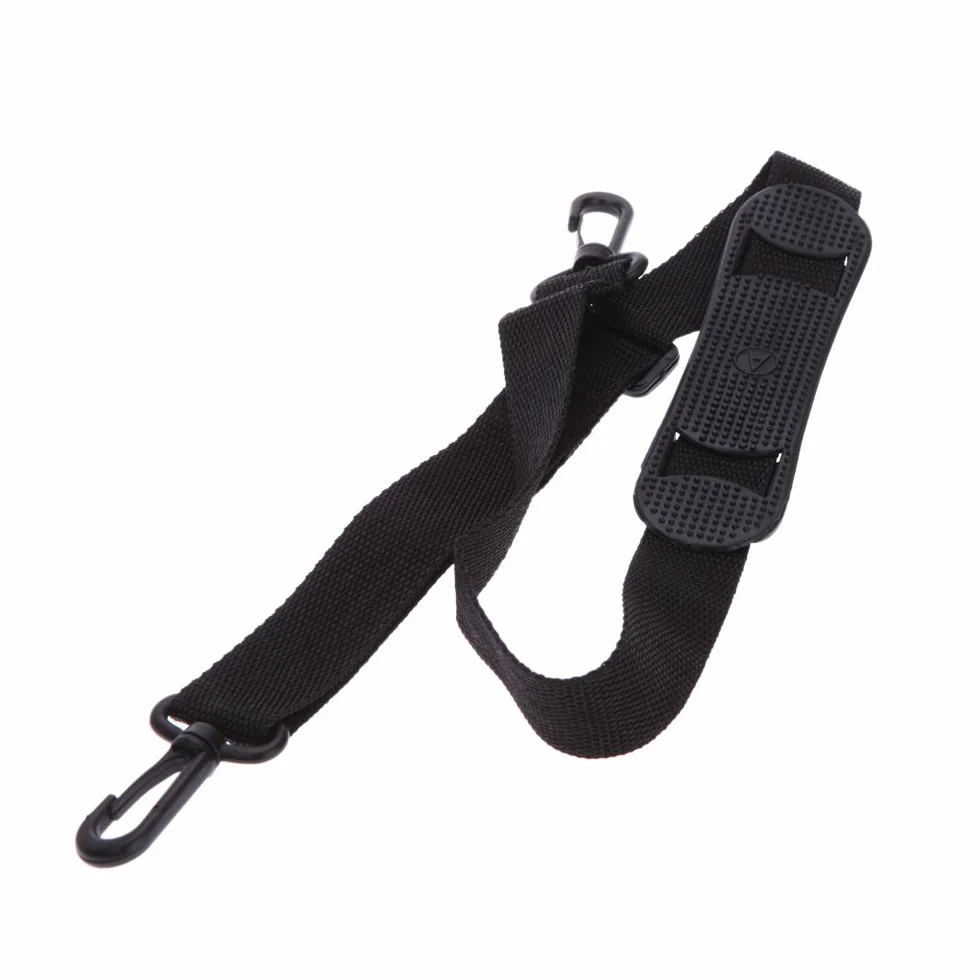Anself Clarinetto Bachelite 17 chiave Bb Flat Soprano Placcatura al nichel squisito con Pezza per pulire Guanti 10 ance Cacciavite Strumenti a fiato